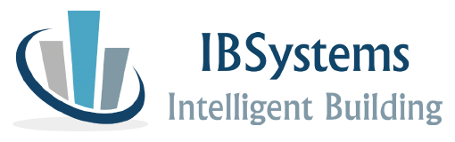 IBSystems